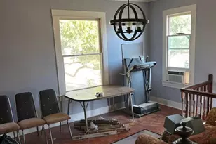 823 S Magnolia St, Palestine, TX 75801 - Photo 5
