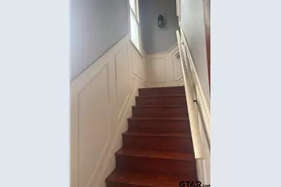 823 S Magnolia St, Palestine, TX 75801 - Photo 5