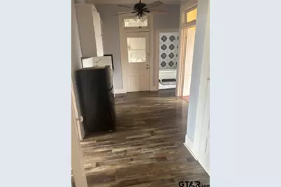 823 S Magnolia St, Palestine, TX 75801 - Photo 21