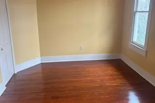 823 S Magnolia St, Palestine, TX 75801 - Photo 15