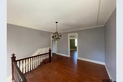 823 S Magnolia St, Palestine, TX 75801 - Photo 7