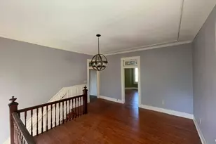 823 S Magnolia St, Palestine, TX 75801 - Photo 7
