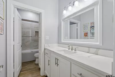 4033 Hanover Pl., Tyler, TX 75701 - Photo 23