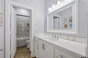4033 Hanover Pl, Tyler, TX 75701 - Photo 23