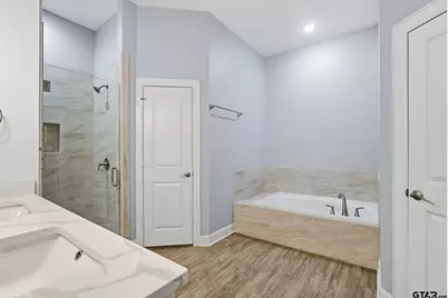 4033 Hanover Pl., Tyler, TX 75701 - Photo 15