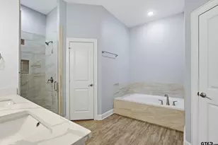 4033 Hanover Pl, Tyler, TX 75701 - Photo 15