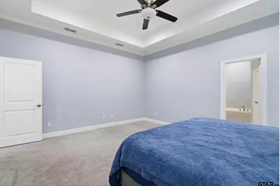 4033 Hanover Pl., Tyler, TX 75701 - Photo 13