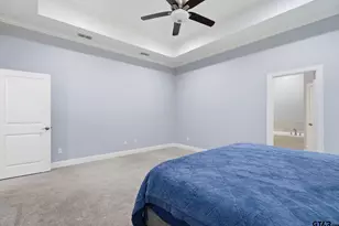 4033 Hanover Pl, Tyler, TX 75701 - Photo 13