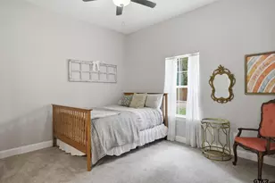 4033 Hanover Pl, Tyler, TX 75701 - Photo 21