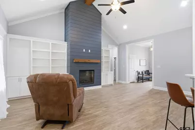 4033 Hanover Pl., Tyler, TX 75701 - Photo 5