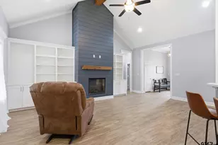 4033 Hanover Pl, Tyler, TX 75701 - Photo 5