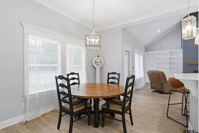 4033 Hanover Pl., Tyler, TX 75701 - Photo 11