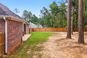 4033 Hanover Pl, Tyler, TX 75701 - Photo 27