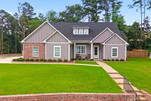 4033 Hanover Pl, Tyler, TX 75701 - Photo 1