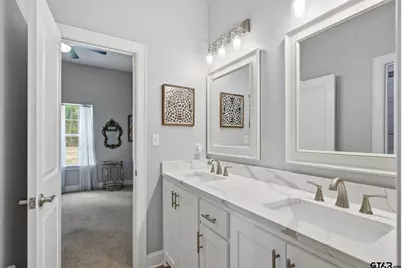 4033 Hanover Pl., Tyler, TX 75701 - Photo 19
