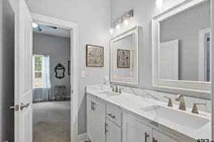 4033 Hanover Pl, Tyler, TX 75701 - Photo 19