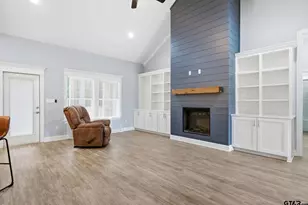 4033 Hanover Pl, Tyler, TX 75701 - Photo 3