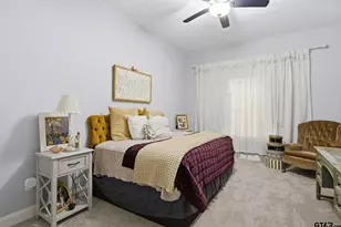 4033 Hanover Pl, Tyler, TX 75701 - Photo 25