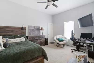 4033 Hanover Pl., Tyler, TX 75701 - Photo 17