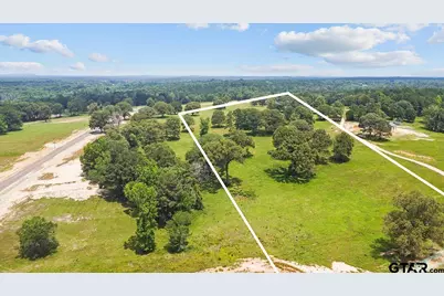 Lot 11 Tbd Private Road 3398, Big Sandy, TX 75755 - Photo 5