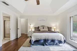 18184 County Rd 1275, Tyler, TX 75703 - Photo 15