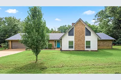 18184 County Road 1275, Tyler, TX 75703 - Photo 1