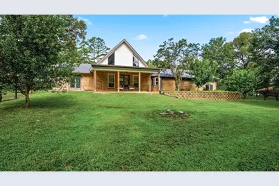 18184 County Road 1275, Tyler, TX 75703 - Photo 25