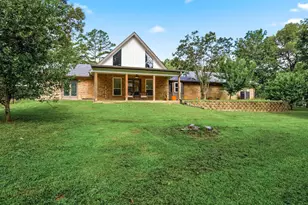 18184 County Rd 1275, Tyler, TX 75703 - Photo 25