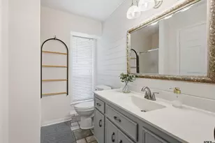 18184 County Rd 1275, Tyler, TX 75703 - Photo 17