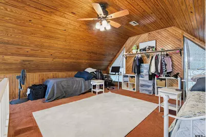 18184 County Road 1275, Tyler, TX 75703 - Photo 23