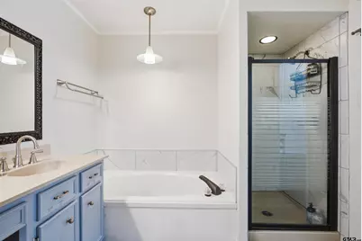 18184 County Road 1275, Tyler, TX 75703 - Photo 19