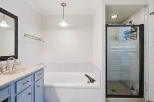 18184 County Rd 1275, Tyler, TX 75703 - Photo 19