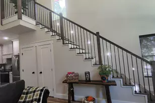 118 Primrose Path, Holly Lake Ranch, TX 75765 - Photo 13