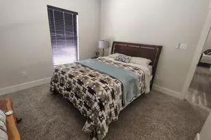118 Primrose Path, Holly Lake Ranch, TX 75765 - Photo 29