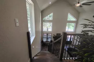 118 Primrose Path, Holly Lake Ranch, TX 75765 - Photo 11