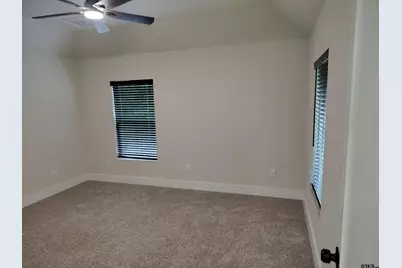 118 Primrose Path, Holly Lake Ranch, TX 75765 - Photo 21