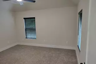 118 Primrose Path, Holly Lake Ranch, TX 75765 - Photo 21