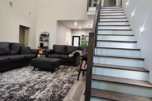118 Primrose Path, Holly Lake Ranch, TX 75765 - Photo 17