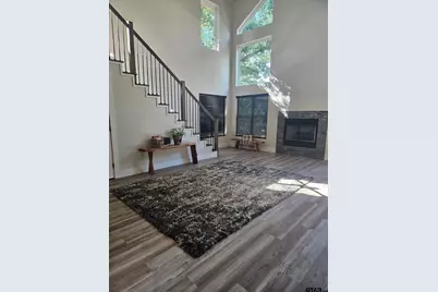 118 Primrose Path, Holly Lake Ranch, TX 75765 - Photo 13