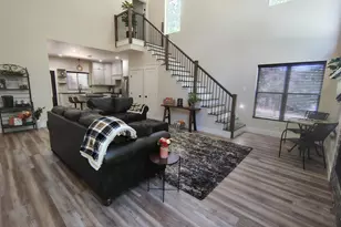 118 Primrose Path, Holly Lake Ranch, TX 75765 - Photo 9