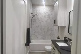 118 Primrose Path, Holly Lake Ranch, TX 75765 - Photo 27