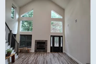118 Primrose Path, Holly Lake Ranch, TX 75765 - Photo 9