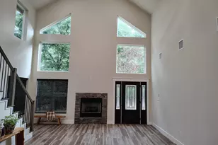 118 Primrose Path, Holly Lake Ranch, TX 75765 - Photo 9