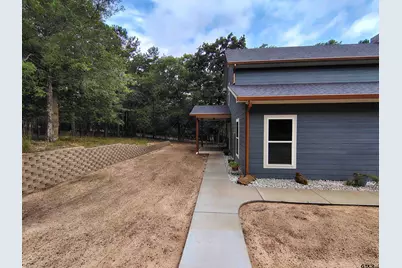118 Primrose Path, Holly Lake Ranch, TX 75765 - Photo 5
