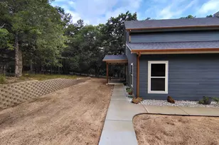 118 Primrose Path, Holly Lake Ranch, TX 75765 - Photo 5