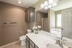 20700 Bluegrass Cir, Flint, TX 75762 - Photo 17