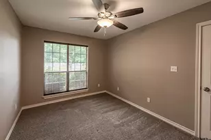 20700 Bluegrass Cir, Flint, TX 75762 - Photo 9