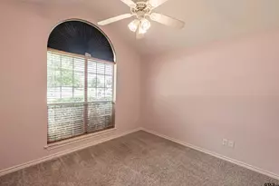 20700 Bluegrass Cir, Flint, TX 75762 - Photo 11