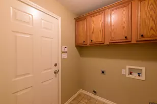 20700 Bluegrass Cir, Flint, TX 75762 - Photo 25