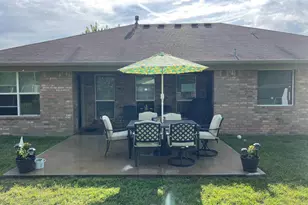 20700 Bluegrass Cir, Flint, TX 75762 - Photo 27